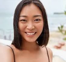 蒋文清