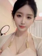精选资料服务台